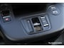 Toyota PROACE CITY Electric 50 kWh | 136Pk Aut. | Comfort | Icy White