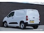 Toyota PROACE CITY Electric 50 kWh | 136Pk Aut. | Comfort | Icy White