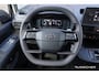 Toyota PROACE CITY Electric 50 kWh | 136Pk Aut. | Comfort | Icy White