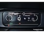 Toyota PROACE CITY Electric 50 kWh | 136Pk Aut. | Comfort | Icy White