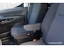 Toyota PROACE CITY Electric 50 kWh | 136Pk Aut. | Comfort | Icy White