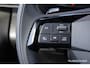 Toyota PROACE CITY Electric 50 kWh | 136Pk Aut. | Comfort | Icy White