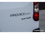 Toyota PROACE CITY Electric 50 kWh | 136Pk Aut. | Comfort | Icy White