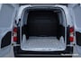 Toyota PROACE CITY Electric 50 kWh | 136Pk Aut. | Comfort | Icy White