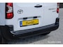 Toyota PROACE CITY Electric 50 kWh | 136Pk Aut. | Comfort | Icy White