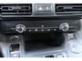 Toyota PROACE CITY Electric 50 kWh | 136Pk Aut. | Comfort | Icy White
