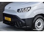 Toyota PROACE CITY Electric 50 kWh | 136Pk Aut. | Comfort | Icy White