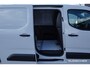 Toyota PROACE CITY Electric 50 kWh | 136Pk Aut. | Comfort | Icy White