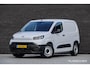 Toyota PROACE CITY Electric 50 kWh | 136Pk Aut. | Comfort | Icy White