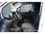 Toyota PROACE CITY Electric 50 kWh | 136Pk Aut. | Comfort | Icy White