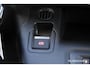 Toyota PROACE CITY Electric 50 kWh | 136Pk Aut. | Comfort | Icy White