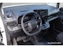 Toyota PROACE CITY Electric 50 kWh | 136Pk Aut. | Comfort | Icy White