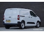 Toyota PROACE CITY Electric 50 kWh | 136Pk Aut. | Comfort | Icy White