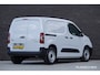 Toyota PROACE CITY Electric 50 kWh | 136Pk Aut. | Comfort | Icy White