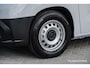 Toyota PROACE CITY Electric 50 kWh | 136Pk Aut. | Comfort | Icy White