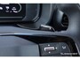 Toyota PROACE CITY Electric 50 kWh | 136Pk Aut. | Comfort | Icy White