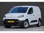 Toyota PROACE CITY Electric 50 kWh | 136Pk Aut. | Comfort | Icy White