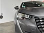Peugeot 208 1.2 PureTech Active|Stoelverwarming|Climate|Automaat|Carplay|