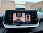 Peugeot 208 1.2 PureTech Active|Stoelverwarming|Climate|Automaat|Carplay|