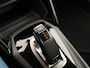Peugeot 208 1.2 PureTech Active|Stoelverwarming|Climate|Automaat|Carplay|