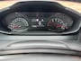 Peugeot 208 1.2 PureTech Active|Stoelverwarming|Climate|Automaat|Carplay|