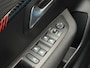 Peugeot 208 1.2 PureTech Active|Stoelverwarming|Climate|Automaat|Carplay|