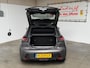 Peugeot 208 1.2 PureTech Active|Stoelverwarming|Climate|Automaat|Carplay|