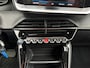Peugeot 208 1.2 PureTech Active|Stoelverwarming|Climate|Automaat|Carplay|