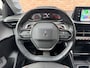Peugeot 208 1.2 PureTech Active|Stoelverwarming|Climate|Automaat|Carplay|