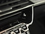 Peugeot 208 1.2 PureTech Active|Stoelverwarming|Climate|Automaat|Carplay|