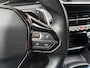 Peugeot 208 1.2 PureTech Active|Stoelverwarming|Climate|Automaat|Carplay|