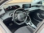 Peugeot 208 1.2 PureTech Active|Stoelverwarming|Climate|Automaat|Carplay|