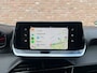 Peugeot 208 1.2 PureTech Active|Stoelverwarming|Climate|Automaat|Carplay|