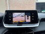 Peugeot 208 1.2 PureTech Active|Stoelverwarming|Climate|Automaat|Carplay|