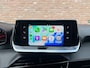 Peugeot 208 1.2 PureTech Active|Stoelverwarming|Climate|Automaat|Carplay|