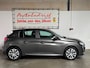 Peugeot 208 1.2 PureTech Active|Stoelverwarming|Climate|Automaat|Carplay|
