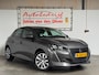 Peugeot 208 1.2 PureTech Active|Stoelverwarming|Climate|Automaat|Carplay|