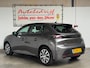Peugeot 208 1.2 PureTech Active|Stoelverwarming|Climate|Automaat|Carplay|