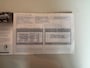 Peugeot 208 1.2 PureTech Active|Stoelverwarming|Climate|Automaat|Carplay|