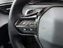 Peugeot 208 1.2 PureTech Active|Stoelverwarming|Climate|Automaat|Carplay|