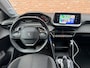Peugeot 208 1.2 PureTech Active|Stoelverwarming|Climate|Automaat|Carplay|