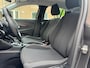 Peugeot 208 1.2 PureTech Active|Stoelverwarming|Climate|Automaat|Carplay|