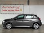 Peugeot 208 1.2 PureTech Active|Stoelverwarming|Climate|Automaat|Carplay|