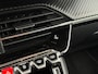 Peugeot 208 1.2 PureTech Active|Stoelverwarming|Climate|Automaat|Carplay|