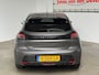 Peugeot 208 1.2 PureTech Active|Stoelverwarming|Climate|Automaat|Carplay|