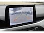 Ford Focus Wagon 1.0 EcoBoost Trend Edition Business | Cruise Control | Airco | Navigatie | Achteruitrijcamera | Apple Carplay/Android Auto |