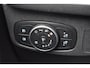 Ford Focus Wagon 1.0 EcoBoost Trend Edition Business | Cruise Control | Airco | Navigatie | Achteruitrijcamera | Apple Carplay/Android Auto |
