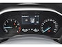 Ford Focus Wagon 1.0 EcoBoost Trend Edition Business | Cruise Control | Airco | Navigatie | Achteruitrijcamera | Apple Carplay/Android Auto |