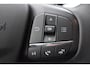 Ford Focus Wagon 1.0 EcoBoost Trend Edition Business | Cruise Control | Airco | Navigatie | Achteruitrijcamera | Apple Carplay/Android Auto |