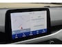 Ford Focus Wagon 1.0 EcoBoost Trend Edition Business | Cruise Control | Airco | Navigatie | Achteruitrijcamera | Apple Carplay/Android Auto |